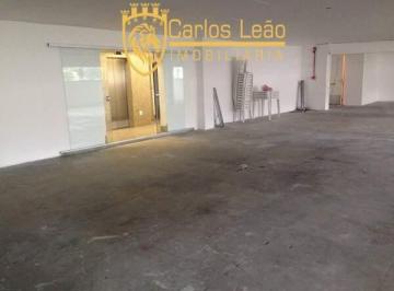 Imagem 1 · Loja-Salão para venda em Carmo, Belo Horizonte