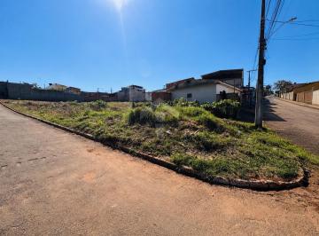 Imagem 1 · Terreno para venda em Centro, Alfenas