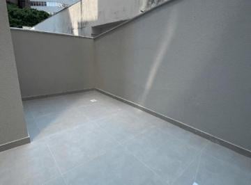 Imagem 1 · Apartamento para venda em Boa Viagem, Belo Horizonte