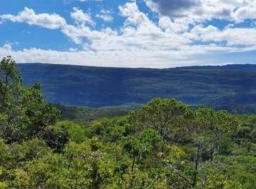 Imagem 1 · Terreno para venda em Serra do Cipó, Santana do Riacho