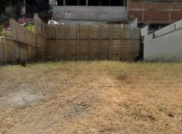 Imagem 1 · Terreno para aluguel em Buritis, Belo Horizonte
