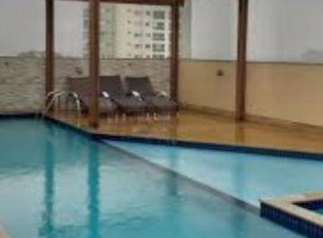 Imagem 1 · Apartamento para venda em Jardim Guadalajara, Vila Velha