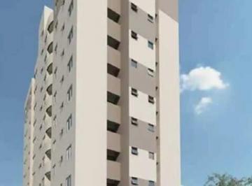 Imagem 1 · Apartamento para venda em Floresta, Belo Horizonte