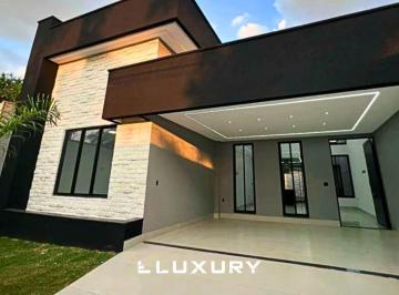 Imagem 1 · Casa para venda em Residencial Havaí, Goiânia