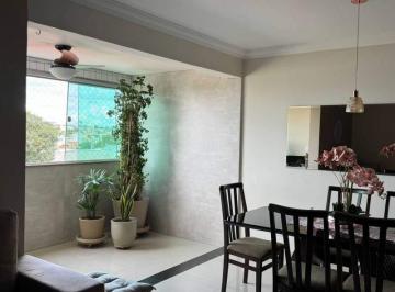 Imagem 1 · Apartamento para venda em Itapoã, Belo Horizonte