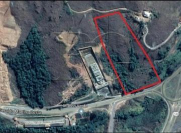 Imagem 1 · Terreno para venda em Bortolan Sul, Poços de Caldas