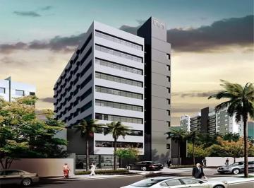 Imagem 1 · Conjunto Comercial-Sala para venda em Tijuca, Contagem