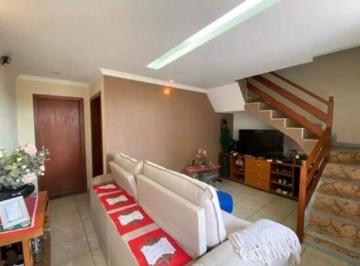 Imagem 1 · Casa para venda em Havaí, Belo Horizonte