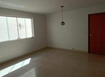 Imagem 1 · Apartamento para venda em Ipiranga, Belo Horizonte