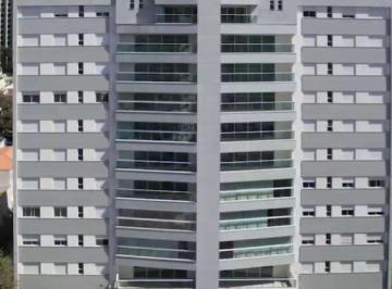 Imagem 1 · Apartamento para venda em Anchieta, Belo Horizonte