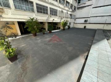 Imagem 1 · Apartamento para aluguel em Icaraí, Niterói