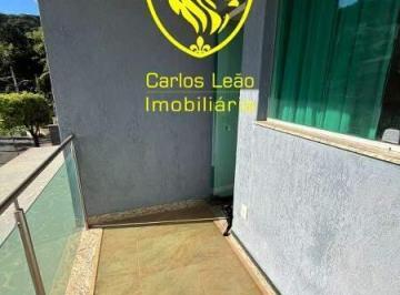 Imagem 1 · Apartamento para venda em Paquetá, Belo Horizonte