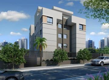 Imagem 1 · Apartamento para venda em Santa Rosa, Belo Horizonte