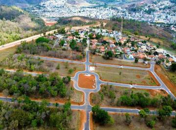 Imagem 1 · Terreno para venda em Maria Cândida, Pedro Leopoldo
