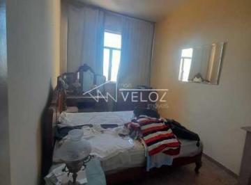 Imagem 1 · Apartamento para venda em Centro, Rio de Janeiro