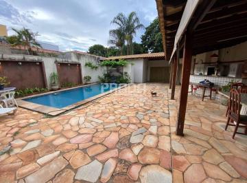 Imagem 1 · Casa para venda em Jardim Karaíba, Uberlândia