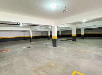 Imagem 1 · Apartamento para venda em Sagrada Família, Belo Horizonte