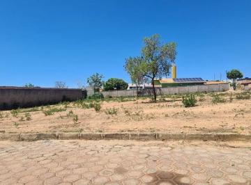 Imagem 1 · Terreno para venda em Centro, Augusto de Lima