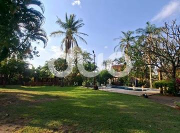 Imagem 1 · Sítio para venda em Unileste, Piracicaba