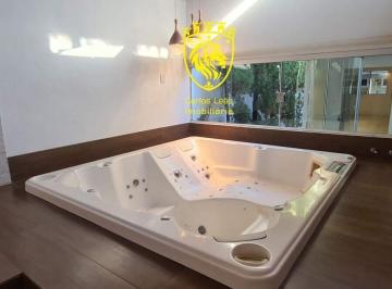 Imagem 1 · Casa de Condomínio para venda em Buritis, Belo Horizonte
