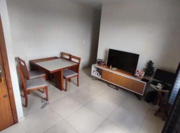 Imagem 1 · Apartamento para venda em Novo Eldorado, Contagem