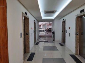 Imagem 1 · Conjunto Comercial-Sala para venda em Centro, Itaboraí