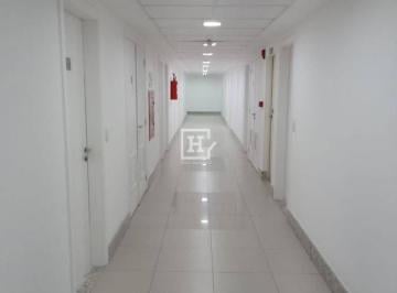 Imagem 2 · Conjunto Comercial-Sala para venda em Centro, Itaboraí
