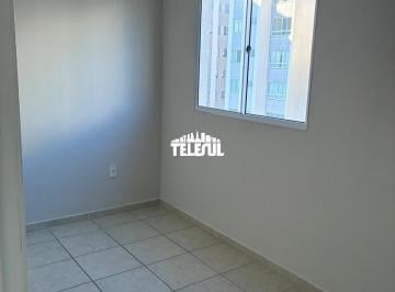 Imagem 1 · Apartamento para venda em Residencial Portinari, Varginha