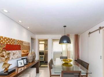 Imagem 1 · Apartamento para venda em Buritis, Belo Horizonte