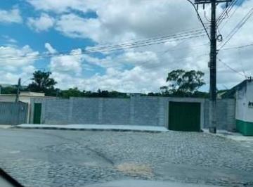 Imagem 1 · Terreno para venda em Chácaras Califórnia, Contagem