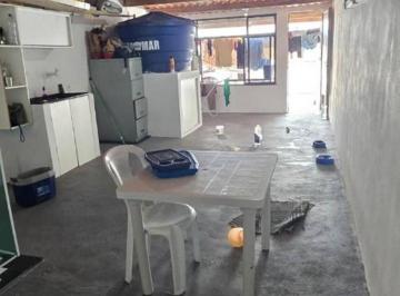 Imagem 1 · Casa para venda em Parque Aeroporto, Macaé