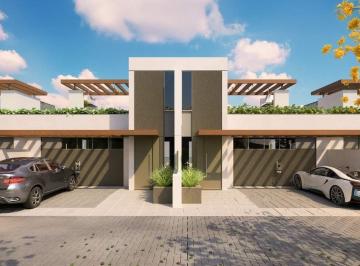 Imagem 1 · Casa para venda em Buritis, Belo Horizonte