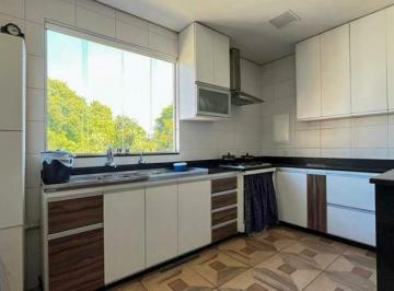 Imagem 1 · Apartamento para venda em Floresta, Belo Horizonte