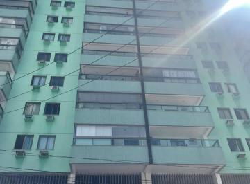 Imagem 1 · Apartamento para venda em Itapuã, Vila Velha