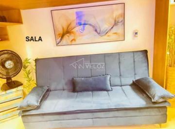 Imagem 1 · Conjunto Comercial-Sala para venda em Centro, Rio de Janeiro