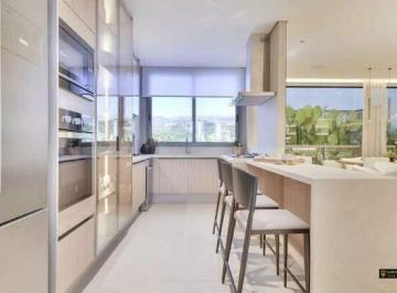 Imagem 1 · Apartamento para venda em Jardinaves, Nova Lima