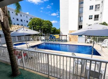 Imagem 1 · Apartamento para venda em Pacheco, São Gonçalo