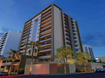 Imagem 1 · Apartamento para venda em Saraiva, Uberlândia