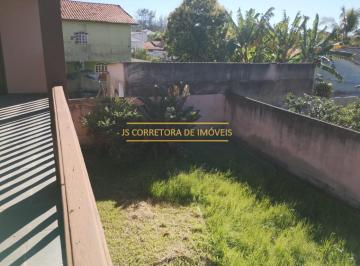 Imagem 1 · Casa para venda em Barra Nova, Saquarema