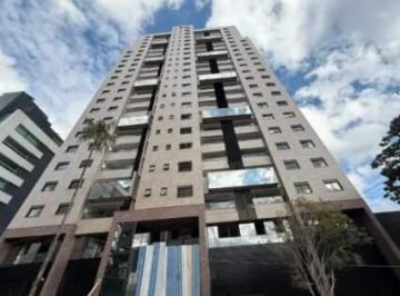 Imagem 1 · Apartamento para venda em Gutierrez, Belo Horizonte
