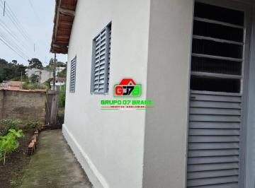 Imagem 1 · Casa para venda em Centro, Delfim Moreira