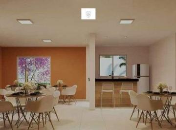 Imagem 1 · Apartamento para venda em Gameleira, Belo Horizonte
