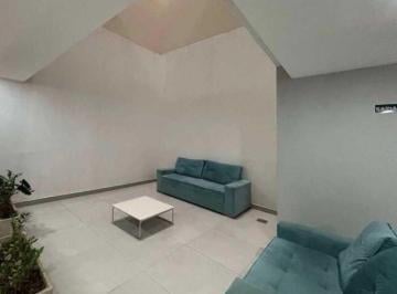 Imagem 1 · Conjunto Comercial-Sala para venda em Olinda, Nilópolis
