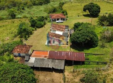 Imagem 1 · Sítio para venda em Taboquinhas, Itacaré