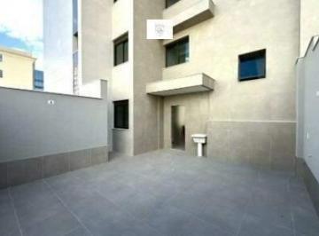 Imagem 1 · Apartamento para venda em Prado, Belo Horizonte
