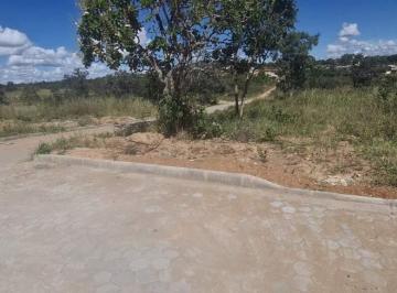 Imagem 1 · Terreno para venda em Centro, Augusto de Lima