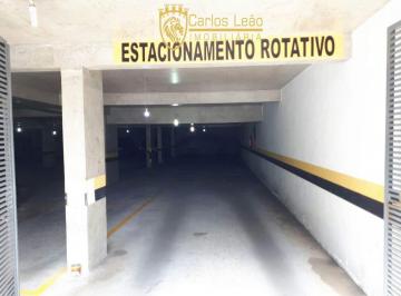 Imagem 1 · Loja-Salão para venda em Buritis, Belo Horizonte