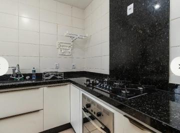 Imagem 1 · Apartamento para venda em Conjunto Helena Antipoff, Belo Hor