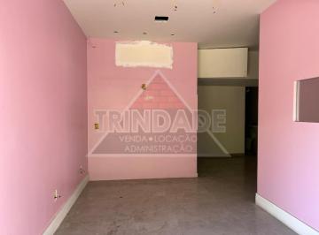 Imagem 1 · Conjunto Comercial-Sala para aluguel em Recreio dos Bandeira
