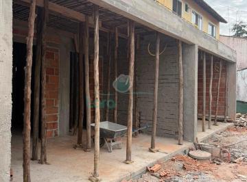 Imagem 1 · Casa para venda em Lagoa, Macaé
